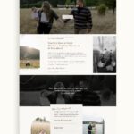 Timber & Tide Photography