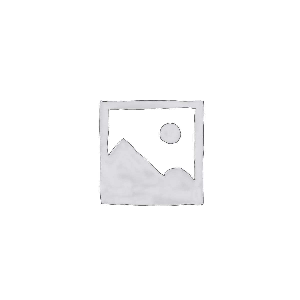 Online course sales page for Photographer